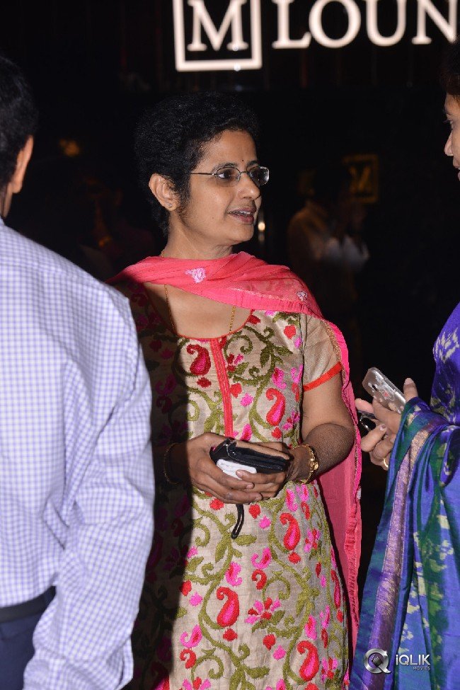 NTR-Kathanayakudu-Movie-Special-Screening